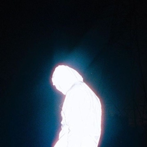 ярче всех сука