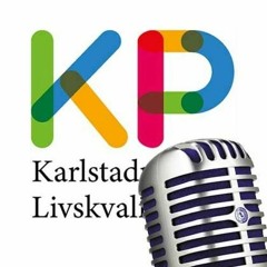 –Det var som att Karlstadpartiet var satan!