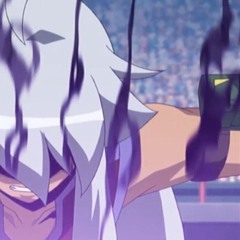 Let It Rip (Prod. Birdbusinness)