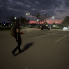 STEPOUT