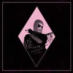 Nocturnal Emotions of Sorrow and Relief (2022 Remastered Version)