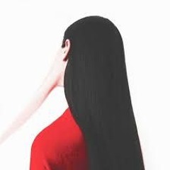 ABSMFRK - Raga Bhairav (snippet) 16 bit (Charanjit Singh) edit