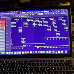 PM - BAE BAE BAE ( FT SOSA PROD. SUJA )