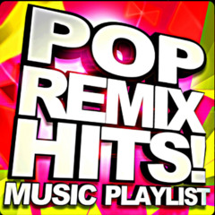 HOUSE REMIX DJ MM 2025