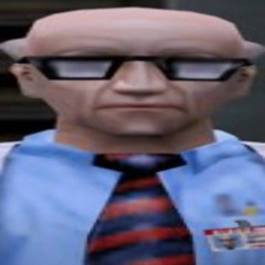 Gordonteen Bucks v2 - FNF 17bucks OST