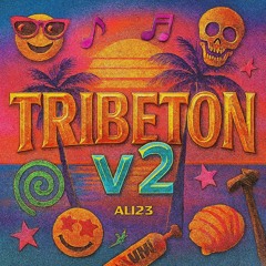 Tribeton v2