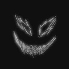 break a ho.wav