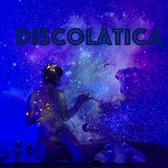 Discolática