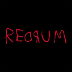 RedRum (rav3n)