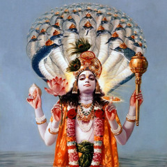 AMARENDRA DAS KIRTAN