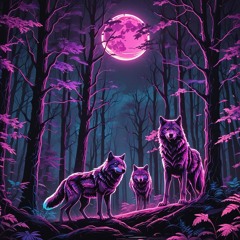 Haunting (Alternative Mix)