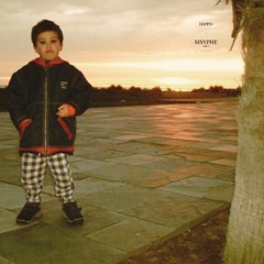 Deux Mains Une Plume ft. Hassa