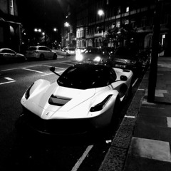 PIXY - LEGACY TIK-TOK