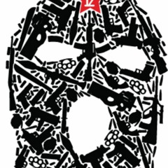 Vonharley Da Menace- What You Tryna Be