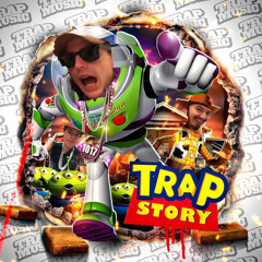 just like we practiced