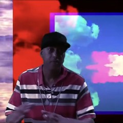 my crack cost mo than 80 dimes but it will have ya singin' like alicia keys - viper