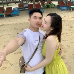 BỐN BỂ ƯỚC THỀ ft TÚY HỒNG NHAN REMIX   TRÍ THỨC REMIX FULL SET NHẠC TRUNG HOT TIK TOK 2023 - kenvin