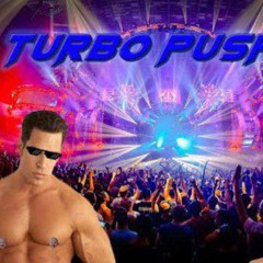 Дети Rave - Турбо пушка   Gachi remix