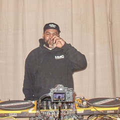 Sage Plants Radio w/ Ninth Sage | Ice House Radio | December 12 2024