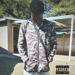 Stayin solo
