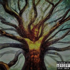 Trying2Grow [prod.1rnld]