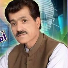 Gori_Na_O_Watan by Alim Masroor  Lyrics Shehzad Nazeer