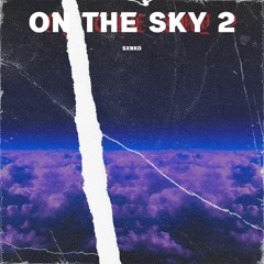 On The Sky 2