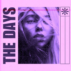 Chrystal vs Dr Dre - The Days (BeatBreaker 'Still Dre' Tech House Edit)