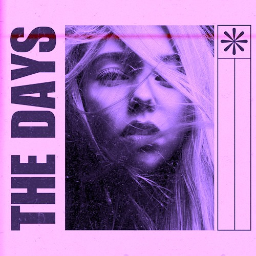 Chrystal vs Dr Dre - The Days (BeatBreaker 'Still Dre' Tech House Edit)