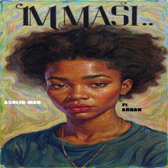 MMASI ft Ardan