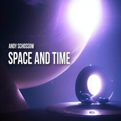 Space and Time