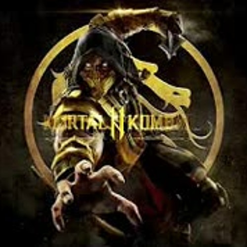 Flawless Victory: Crafting a cinematic soundtrack for Mortal Kombat 11 -  Audio Media International