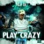 Artwork for DATRICKSTER X Play Crazy