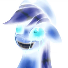 EXCRUCIATING (Prod. girled and 333snyx)