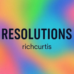 resolutionsLIVE [oct/nov:25] episode:161