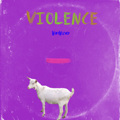 Violence