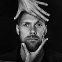 Adam Beyer DJ Set @ Drumcode Indoors II Beatport Live