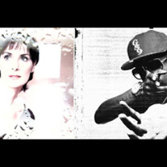Enya vs. Bobby Shmurda - Only Time vs. Hot Ngga Mashup
