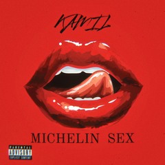 Michelin sex