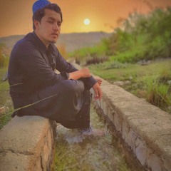 Apashe_-_Time_Warp_ ✌️🇵🇰