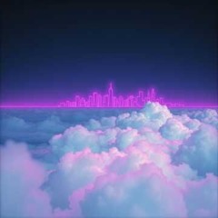 SKY ON ME