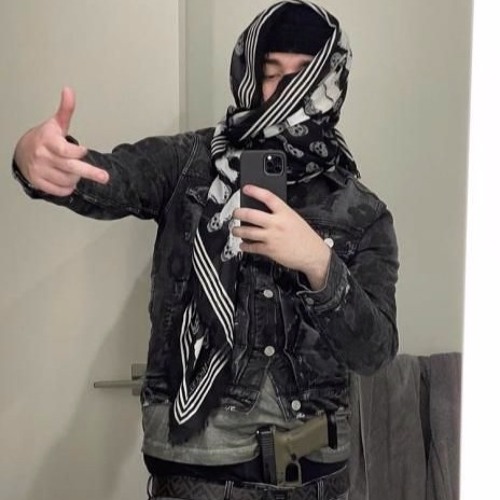 Stream Yeat mf lights by Geëeky Listen online for free on SoundCloud