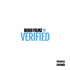 Verified (I Paid)