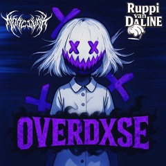 OVERDXSE