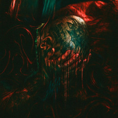 BODYBOXEDIN (prod. [HOCII