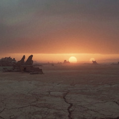 Indifferent Horizons