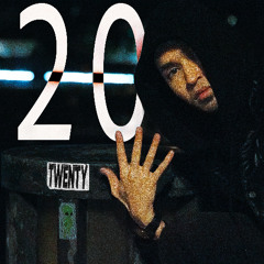 2025