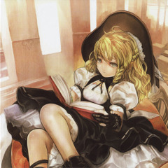 GoM-Magician's Melancholy