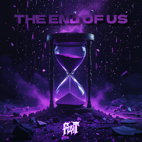 The End Of Us - FOXT