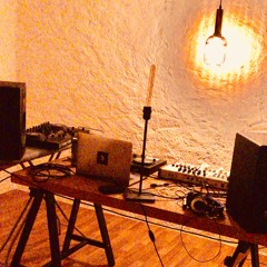 Immer wieder Freitags(B2B DJ SI)